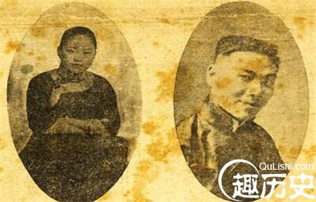 1494381488827117.jpg 3_副本5.jpg