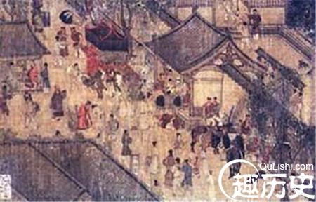 1494388212127144.jpg 850c81d46ec14963acffaef35bf4d7de_th.jpg