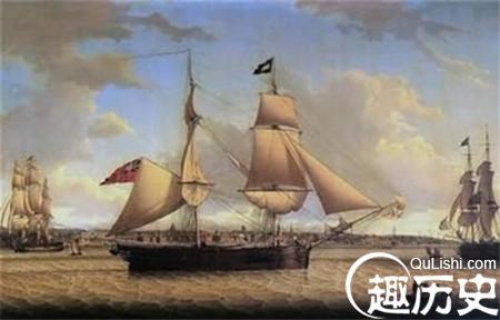 1494388220856023.jpg 850c81d46ec14963acffaef35bf4d7de_th_副本.jpg