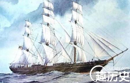 1494388228922654.jpg 144462781367059618.jpg