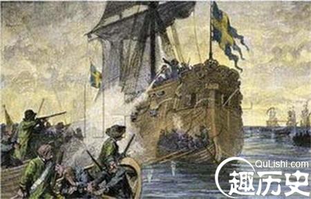 1494388406941078.jpg 850c81d46ec14963acffaef35bf4d7de_th.jpg