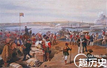 1494388415876441.jpg 850c81d46ec14963acffaef35bf4d7de_th_副本.jpg