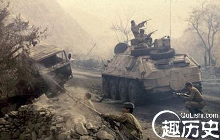 1494388424750161.jpg 144462781367059618.jpg