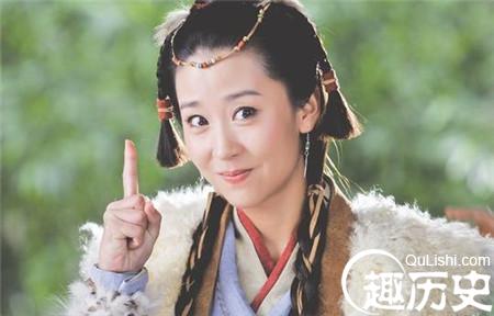 1494395586971991.jpg 850c81d46ec14963acffaef35bf4d7de_th.jpg