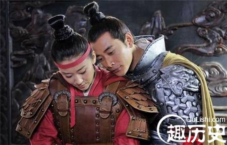 1494395596250363.jpg 850c81d46ec14963acffaef35bf4d7de_th_副本.jpg