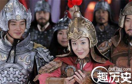 1494395607937970.jpg 144462781367059618.jpg