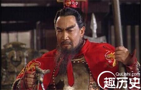 1494395852252625.jpg 3.jpg