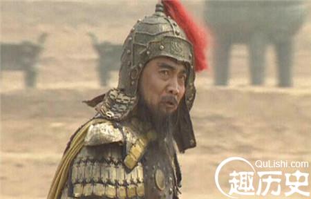 1494395855436809.jpg 2.jpg