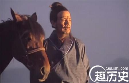 1494395859857631.jpg 1.jpg