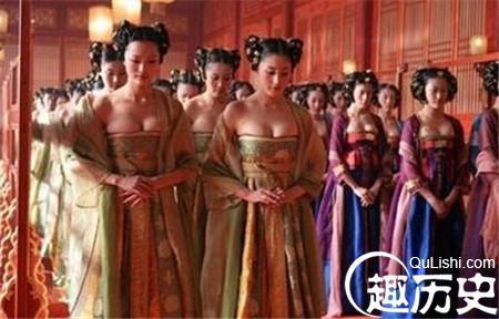 1494396063825224.jpg 2 (9).jpg