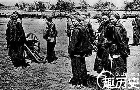 1494404051400590.jpg 2.jpg