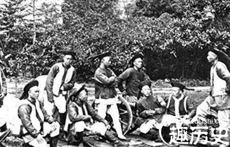 1494404066131746.jpg 3.jpg