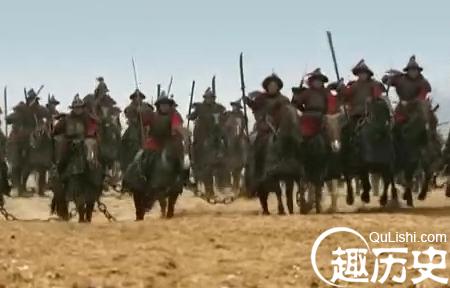 1494404073444552.jpg 4.jpg