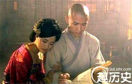 1494409142578627.jpg 2.jpg