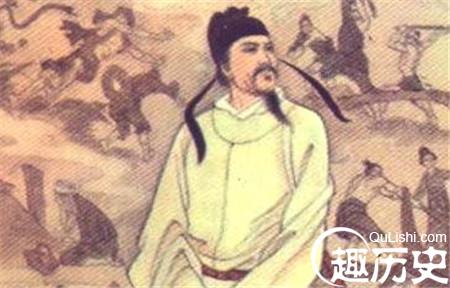 1494414856775986.jpg 1_副本.jpg