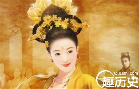 1494414867339215.jpg 2_副本.jpg