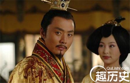 1494414891205502.jpg 3_副本.jpg