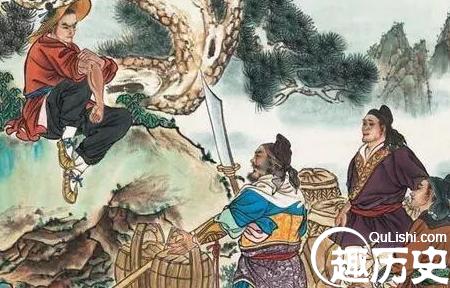 1490601102189607.jpg 2.jpg