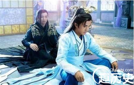 1494490272380497.jpg 1_副本2.jpg