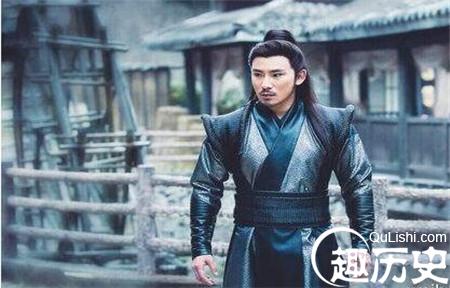 1494490277955102.jpg 2_副本2.jpg