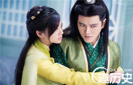 1494490281544770.jpg 3_副本2.jpg