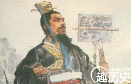 1494493639230554.jpg 850c81d46ec14963acffaef35bf4d7de_th_副本.jpg