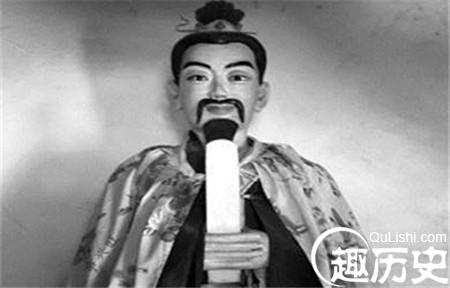 1494493649750090.jpg 20170331040458634.jpg