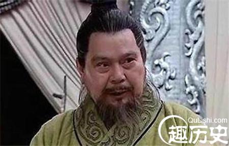 1494493656119024.jpg 144462781367059618.jpg