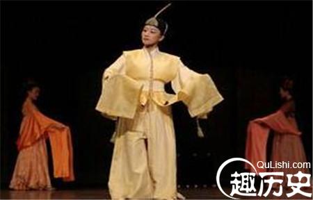 1494494577434577.jpg 1_副本4.jpg