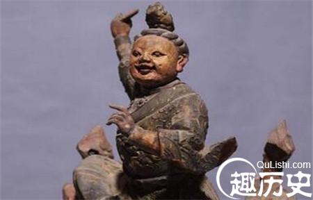 1494494582132107.jpg 2_副本4.jpg