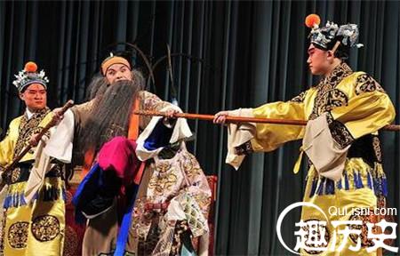 1494494587574356.jpg 3_副本4.jpg