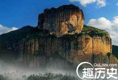 1494495138872858.jpg 1.jpg