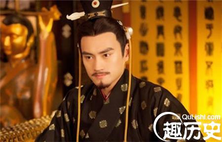 1490519500667998.jpg 1.jpg