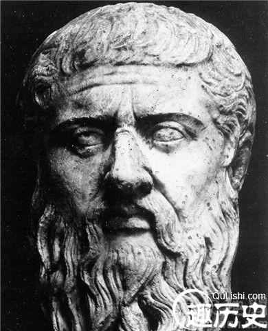 柏拉图是什么学派 柏拉图对后世的影响