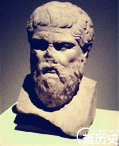 柏拉图是什么学派 柏拉图对后世的影响