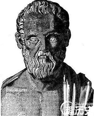 伊索克拉底主要思想 对伊索克拉底的评价