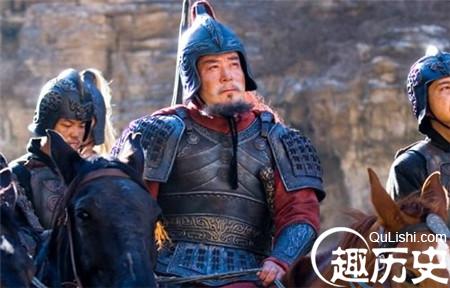 1494502482916716.jpg 3_副本.jpg