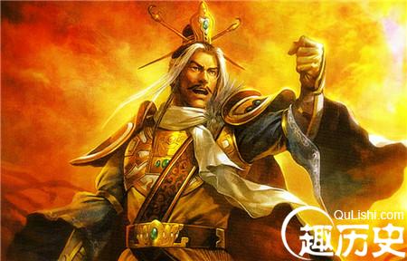 1494502493500481.jpg 2_副本.jpg