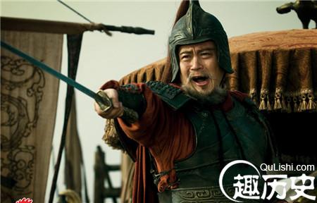 1494502505497819.jpg 1_副本.jpg