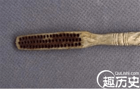 1494556195747477.png 20170512092811_e203557c9608a202aa9fac14f0feffc1_2_副本.png