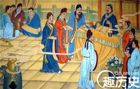 1494556219761283.jpg 20170512084942_e3d28be1f9aa0c640e0f5d56bb574812_1_副本.jpg