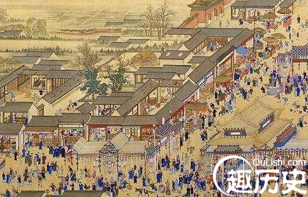 1494568373289520.png blob.png