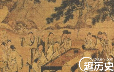 1494568451586594.png blob.png