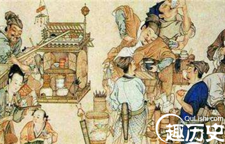 1494568496460441.png blob.png