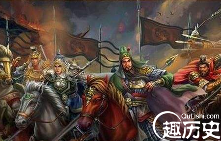 1494568579455284.png blob.png