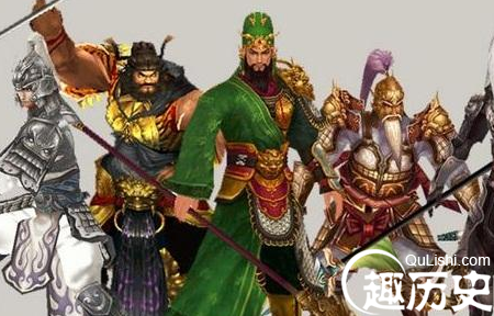 1494568603800461.png blob.png