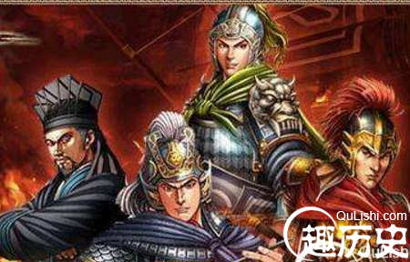 1494568641528587.png blob.png