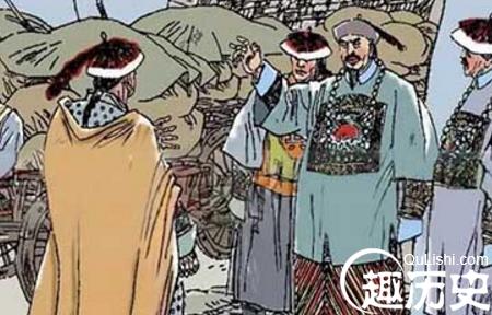 1494576896470066.jpg 3.jpg