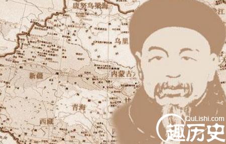 1494576900404682.jpg 2.jpg