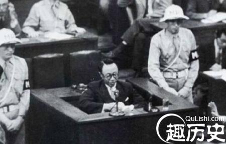 1494577006865383.jpg 4.jpg